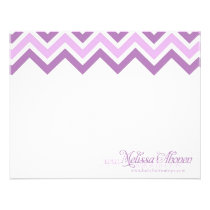Pour MELiSSA invitations