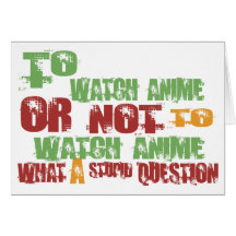 Pour observer l'Anime Carte