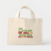 Pour observer l'Anime Sacs Fourre-tout