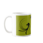 Pour Prévert Tasse