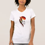 Pour toujours t-shirt