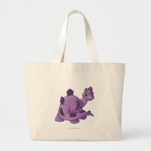 Pourpre de Chomby Sacs