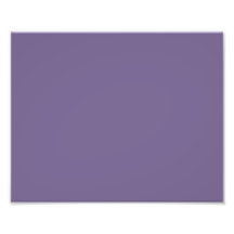 Pourpre lilas photographe