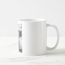 Pourquoi avez-vous besoin d'un dreidel pour la sou mugs à café