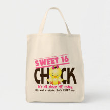 Poussin 3 du bonbon 16 sacs
