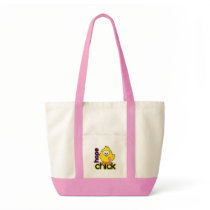 Poussin d'espoir sacs