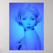 Pout About Posters