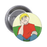 pout buttons