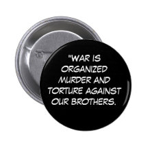 POVERTY BUTTON