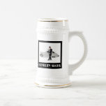 Poverty Sucks Coffee Mug