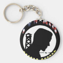 pow (1).jpg key chains