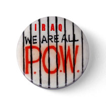 POW PIN