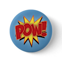 Pow!