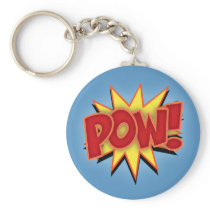 Pow!