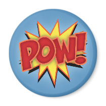 Pow!