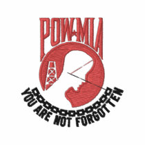 POW MIA