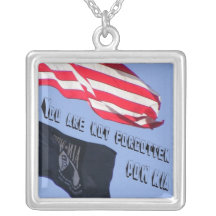 pow mia jewelry