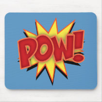 Pow!