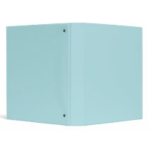 Powder Blue Solid Colour Design (B0E0E6) Template