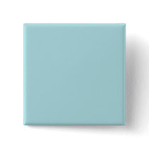 Powder Blue Solid Colour Design (B0E0E6) Template