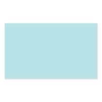 Powder Blue Solid Colour Design (B0E0E6) Template