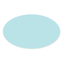 Powder Blue Solid Colour Design (B0E0E6) Template