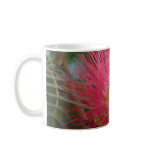Powder Puff 2 mugs
