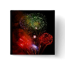 powder sky button