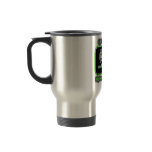 power 2 the playa mugs
