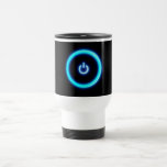 POWER COFFEE MUGS