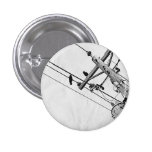Power line crows buttons