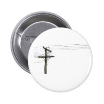 power lines buttons