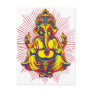 Power of Ganesh Post Cards