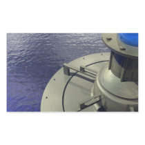 Power Platform #2 Sticker