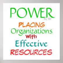 POWER PRINT