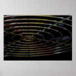 power-supply-grill-2012-05-05 print
