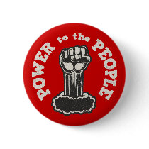 Power to the People
