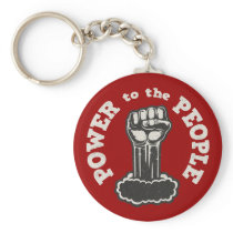 Power to the People