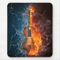 Power Violin