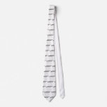 Powered By Organic Chemistry (Krebs Cycle) ties