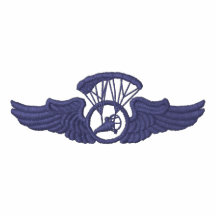 Powered Parachute Polo Shirt