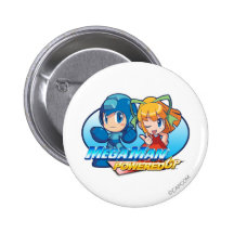 Powered Up 2 Pin