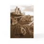 Powerful Direction Cards