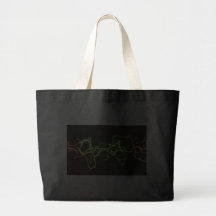 powerful_wallpaper_abstract_3d_wallpaper_1920_1200 canvas bags