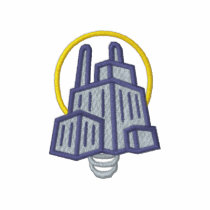 Powerplant