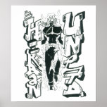 PowerUp! poster