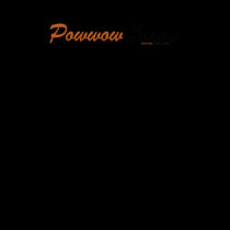 Powwow Honey t-shirts