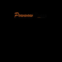 Powwow Honey t-shirts