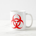 Poz 4 Poz Tasse À Café