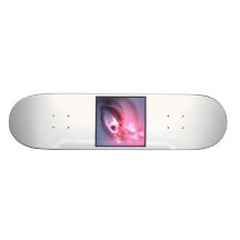 PPF-00707_thumb, 4hku2rq Custom Skateboard